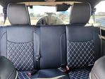 Jeep Wrangler 2013