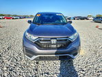 Honda CR-V 2020