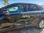 Ford Edge 2015