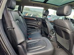 Audi Q7 2014