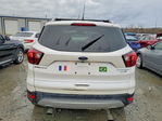 Ford Escape 2019