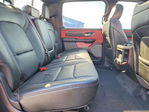 RAM 1500 2026