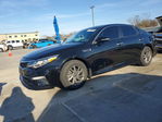 Kia Optima 2020
