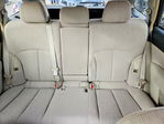Subaru Outback 2014