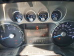 Ford F250 2012