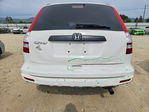 Honda CR-V 2011