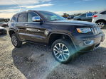 Jeep Cherokee 2017