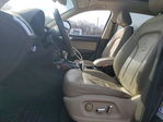 Audi Q5 2013
