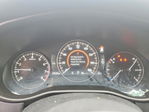 Mazda CX-50 2024