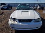 Ford Mustang 2002