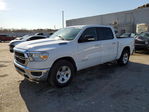 RAM 1500 2020