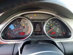 Audi Q7 2011