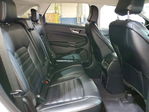 Ford Edge 2024