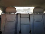 Lexus RX 2015
