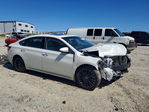 Toyota Avalon 2016