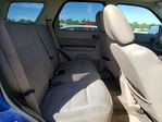 Ford Escape 2012