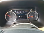 Chevrolet Suburban 2021