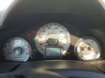 Honda Pilot 2015