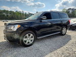 Ford Expedition 2019
