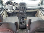 Dodge Caravan 2010