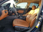 BMW Series 3 2014