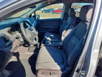 Honda Odyssey 2019