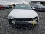 Audi A3 2020