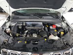 Jeep Compass 2025