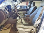 Dodge Durango 2013
