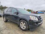 GMC  2009