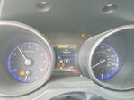 Subaru Legacy 2015