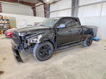 RAM 1500 2018