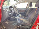 Nissan Versa 2015