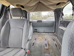 Dodge Caravan 2004