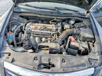 Honda Accord 2012