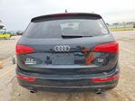 Audi Q5 2014