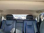 Lexus RX 2012
