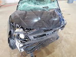 Ford Focus 2010