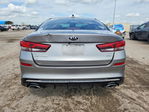 Kia Optima 2019