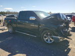 Dodge RAM 2012