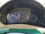 Honda Civic 2005