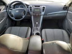 Hyundai Sonata 2009