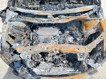 Honda Odyssey 2014
