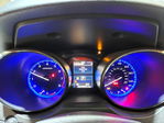 Subaru Outback 2015