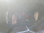 Jeep Compass 2013