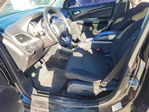 Dodge Journey 2013