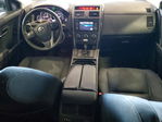 Mazda CX-9 2015