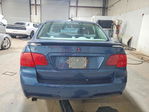 Saab 9-5 2007
