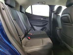 Buick Encore 2022