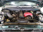 Dodge RAM 2001